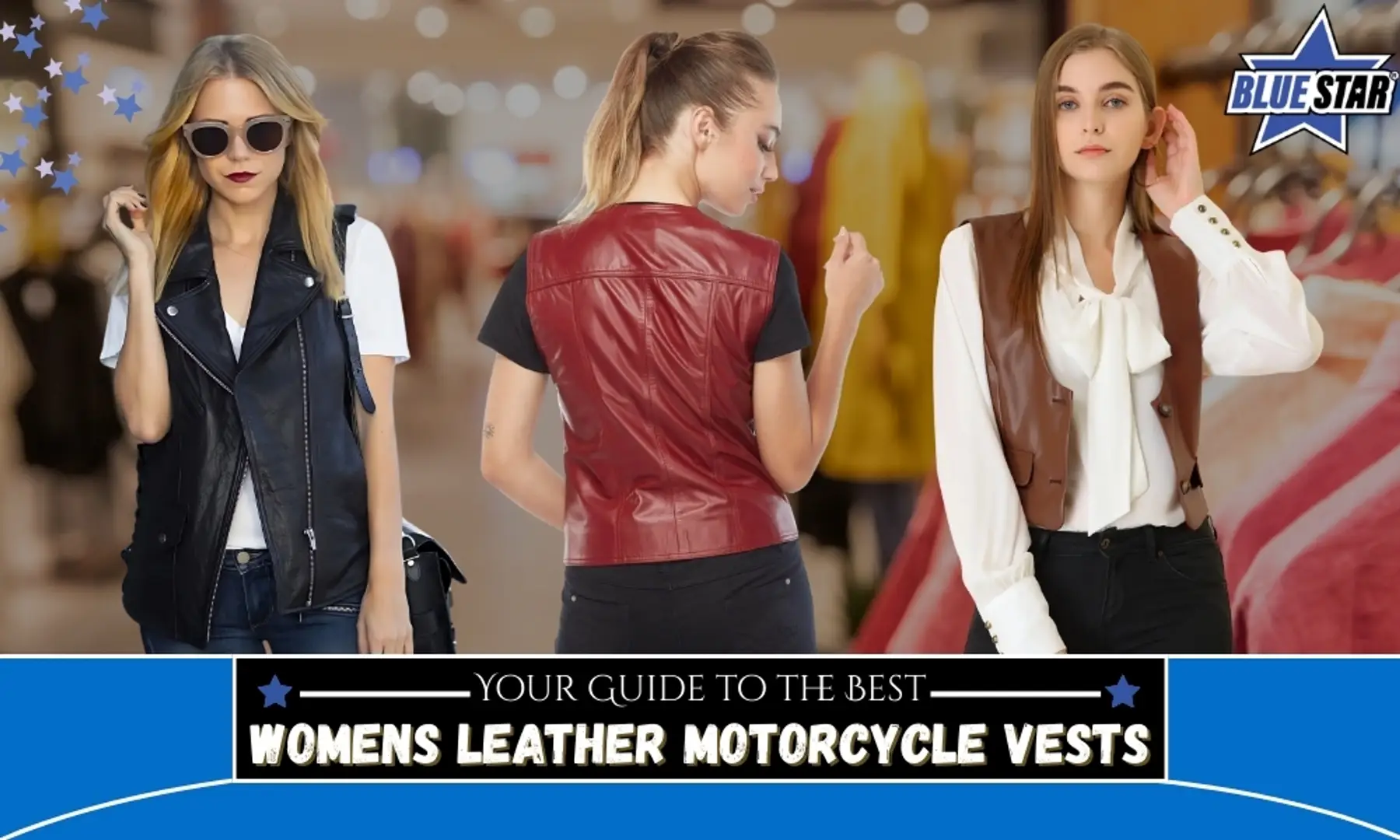 68a303a6e4ef803b463510c9